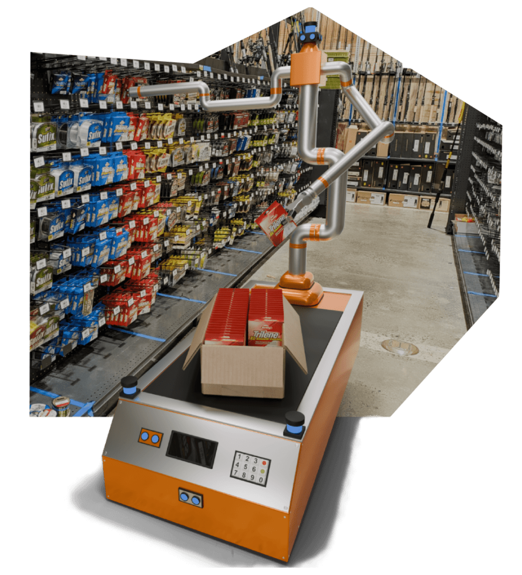 fishshop final 677render copy min bigger new