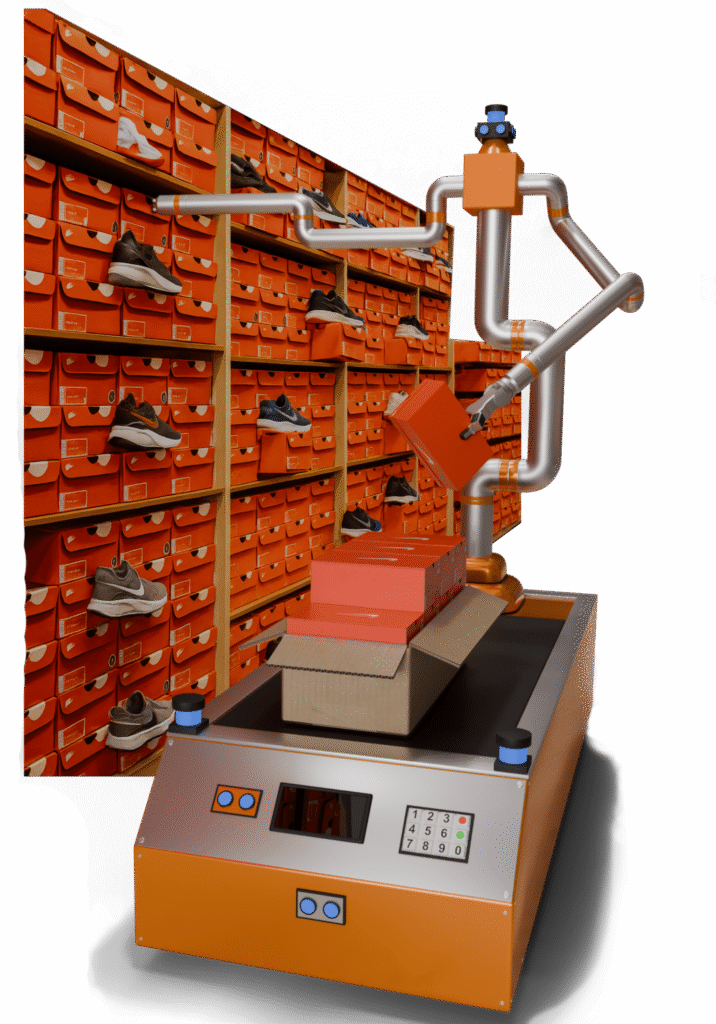 shoe gfdgfdstore final min