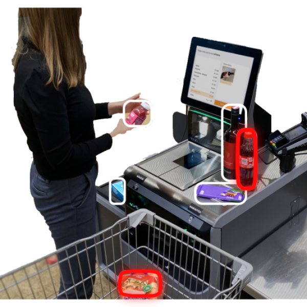 1000000081 (1) zi loss (1)