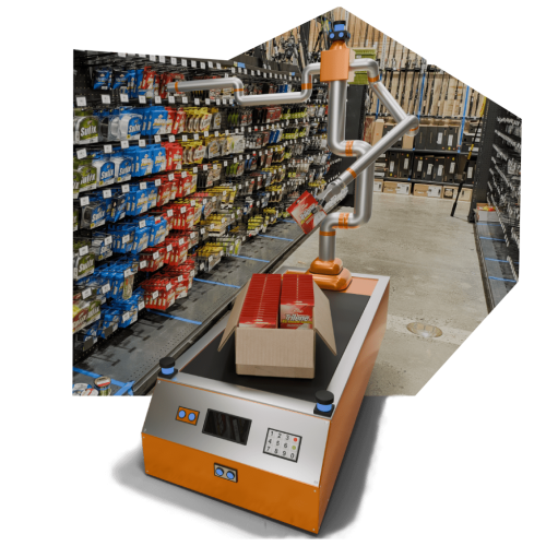 fishshop final 677render copy min